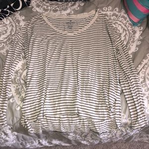 American Eagle long sleeve